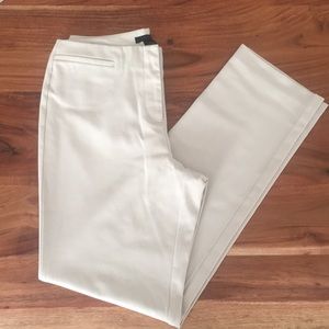 The Limited Dress Pants 10T